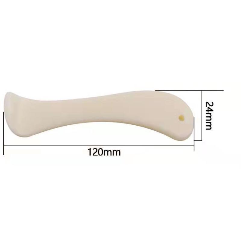 Leatherwork Craft - 2PCS Folding Creasing Edges Paper Leather