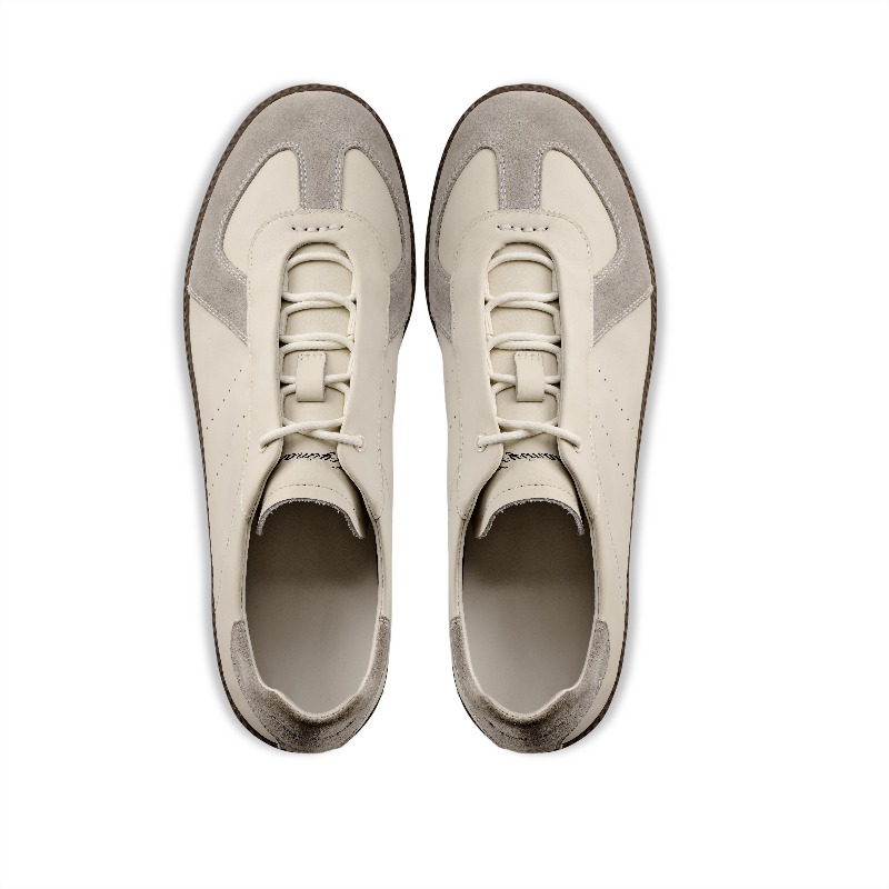 Designer Luxury Casual Sport S - Leatherwork Training recensione e prezzo