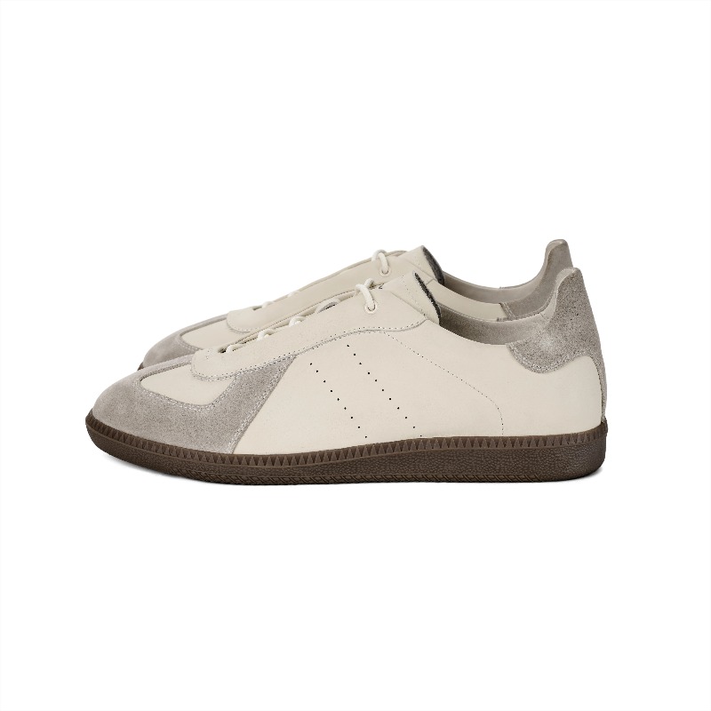 Designer Luxury Casual Sport S - Leatherwork Training recensione e prezzo