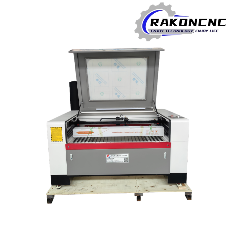 60w 130w 300w Laser Engraving  - Leather Work Youtube recensione e prezzo