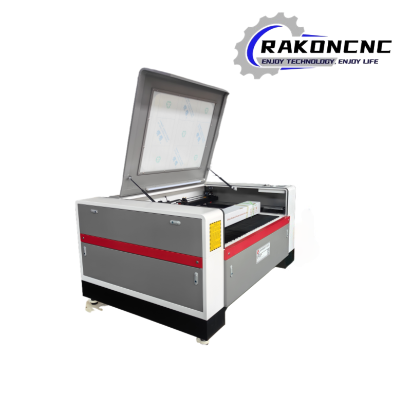 60w 130w 300w Laser Engraving  - Leather Work Youtube recensione e prezzo
