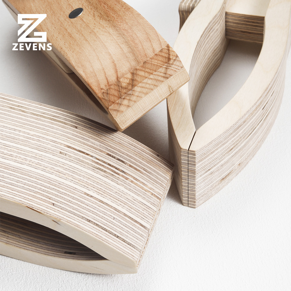 Leather Table Desktop Lacing S - Leatherwork Craft recensione e prezzo