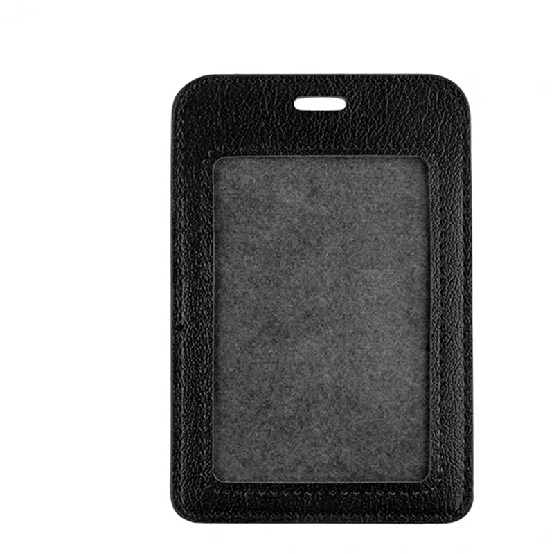 Handmade DIY Work Badge Two-Pi - Leatherwork Craft recensione e prezzo