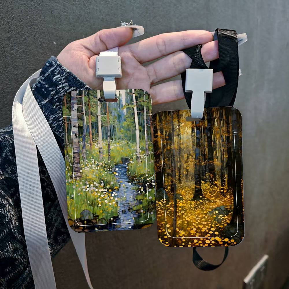 Abstract Flower Modern Floral  - Leatherwork Flowers recensione e prezzo