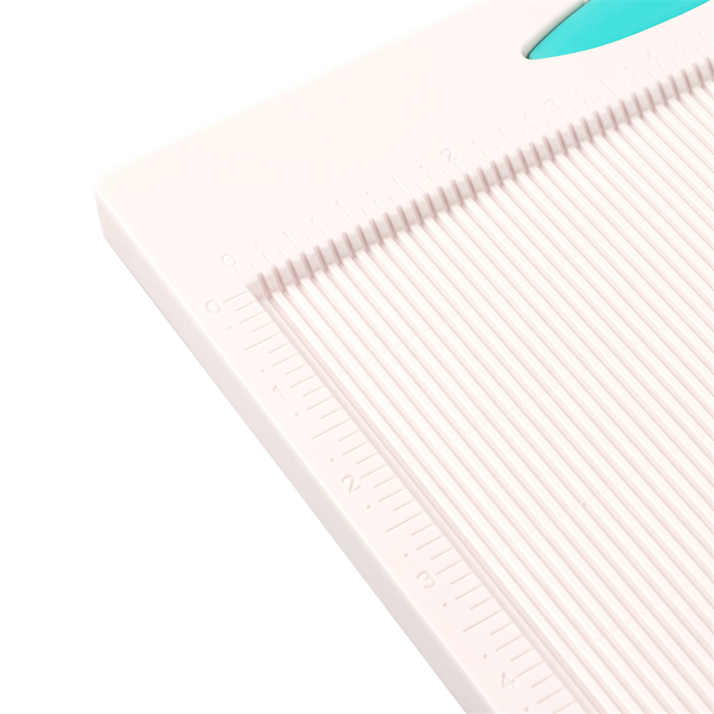 Multi-Function Scoring Board f - Bone Folder Tool recensione e prezzo