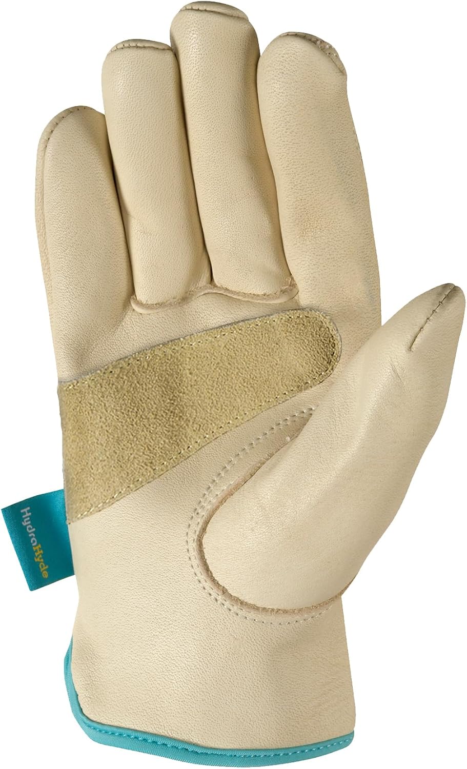 Women's Water-Resistant Leathe - Leatherwork Products recensione e prezzo