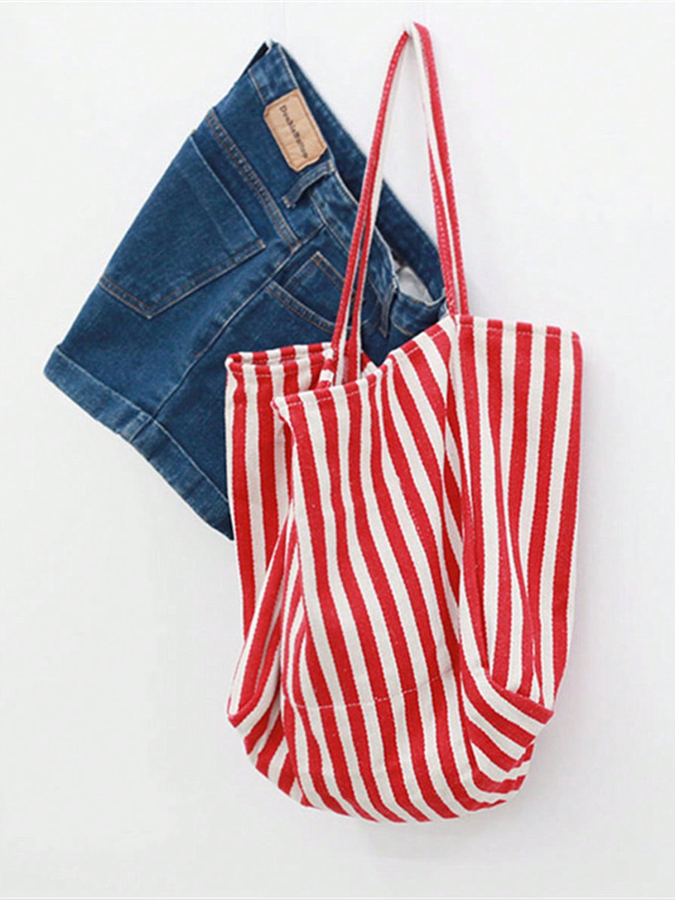 Yogodlns Fashionable Retro Min - Leatherwork Books recensione e prezzo