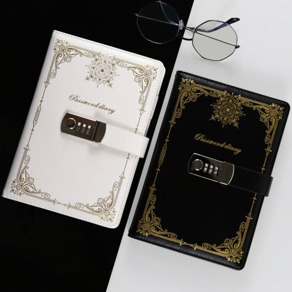Vintage PU Leather Journal Not - Leather Work Diary Covers recensione e prezzo