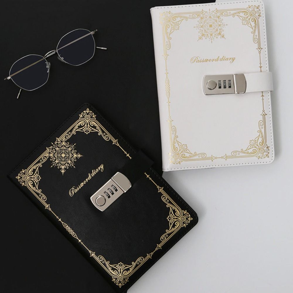 Vintage PU Leather Journal Not - Leather Work Diary Covers recensione e prezzo