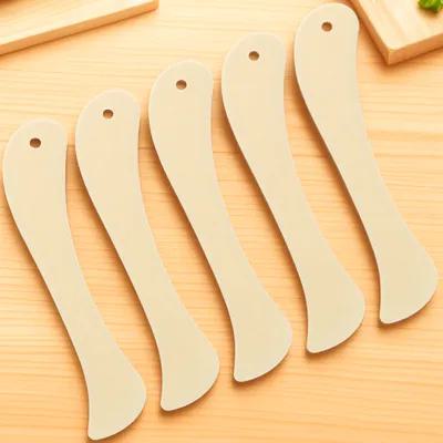 5Pcs Letter Opener Plastic Bon - Bone Folder Tool recensione e prezzo