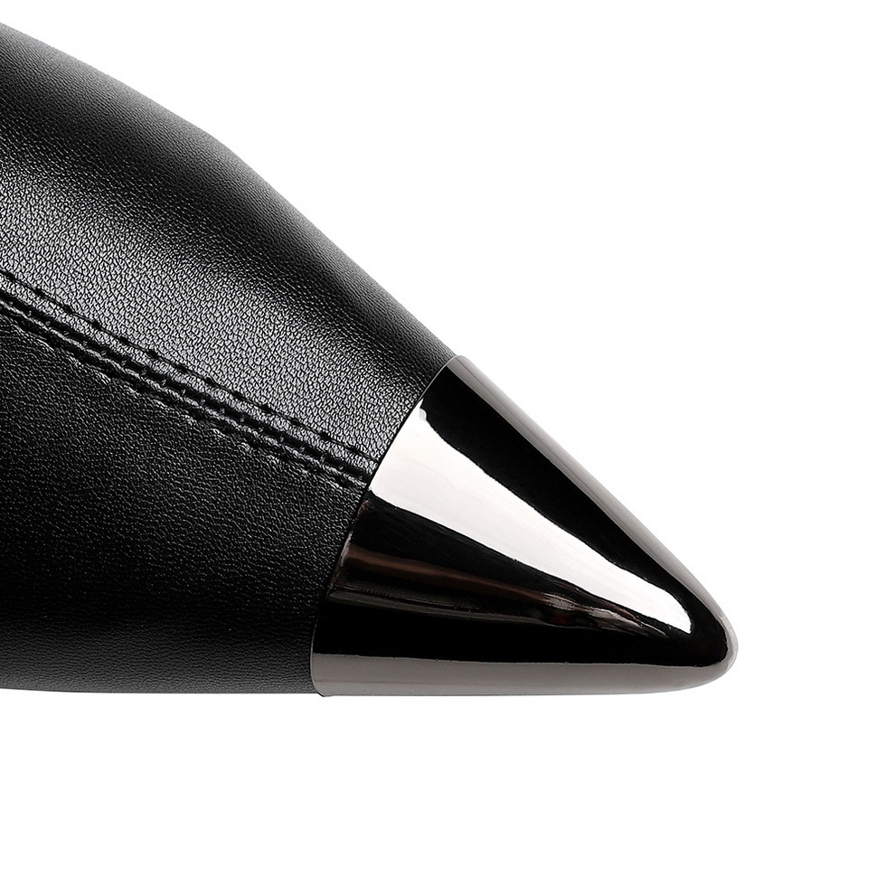 Vintage European and American  - Leather Work Youtube recensione e prezzo