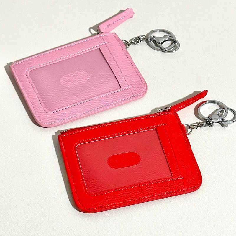 Sanrio HelloKitty Large Capaci - Leatherwork Products recensione e prezzo