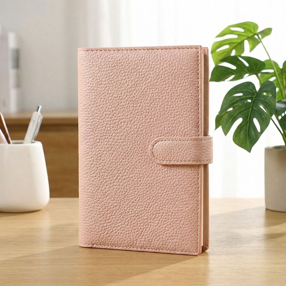 Creative Litchi Leather Portab - Leatherwork Books recensione e prezzo
