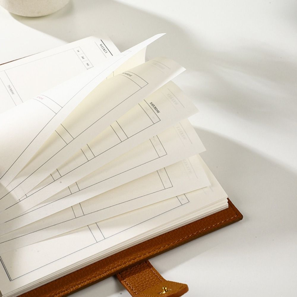Creative Litchi Leather Portab - Leatherwork Books recensione e prezzo