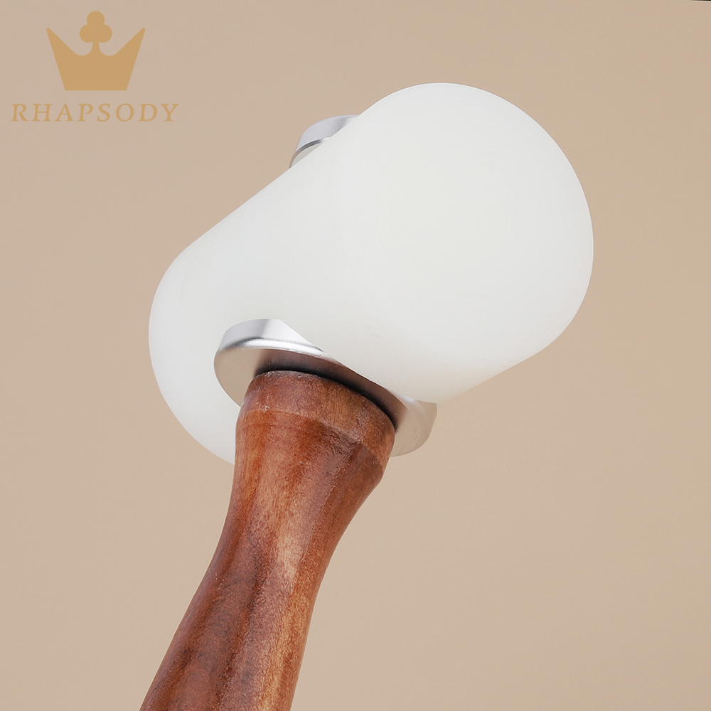 Leather Craft Carving Hammer C - Leatherwork Craft recensione e prezzo