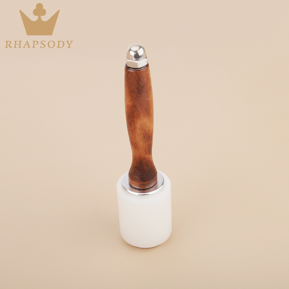 Leather Craft Carving Hammer C - Leatherwork Craft recensione e prezzo
