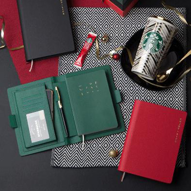 Exquisite High-end Business No - Leatherwork Books recensione e prezzo