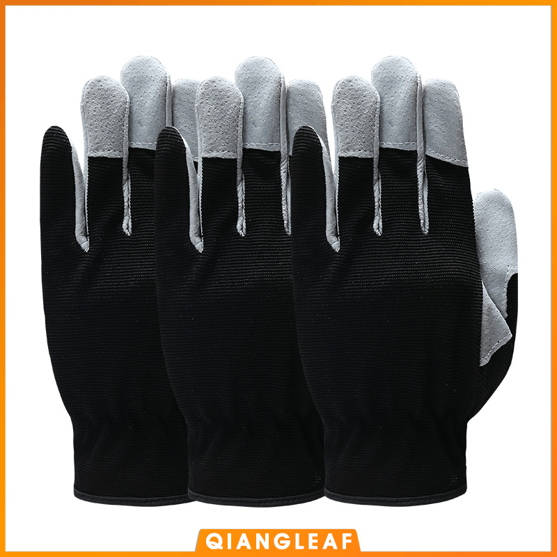 QIANGLEAF 3pcs Hot Product Lea - Leatherwork Products recensione e prezzo