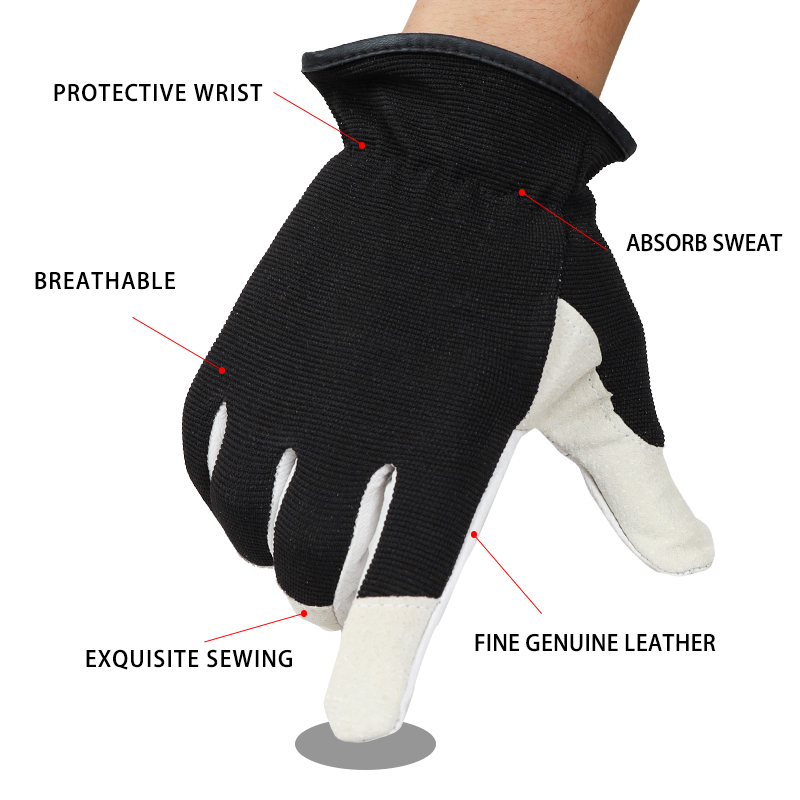 QIANGLEAF 3pcs Hot Product Lea - Leatherwork Products recensione e prezzo