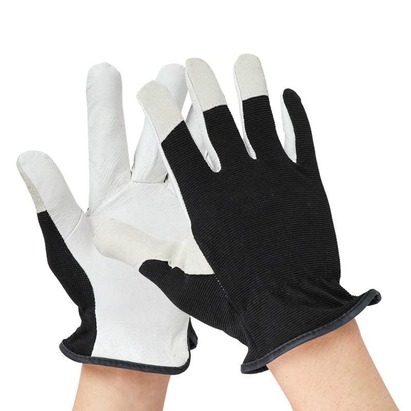 QIANGLEAF 3pcs Hot Product Lea - Leatherwork Products recensione e prezzo