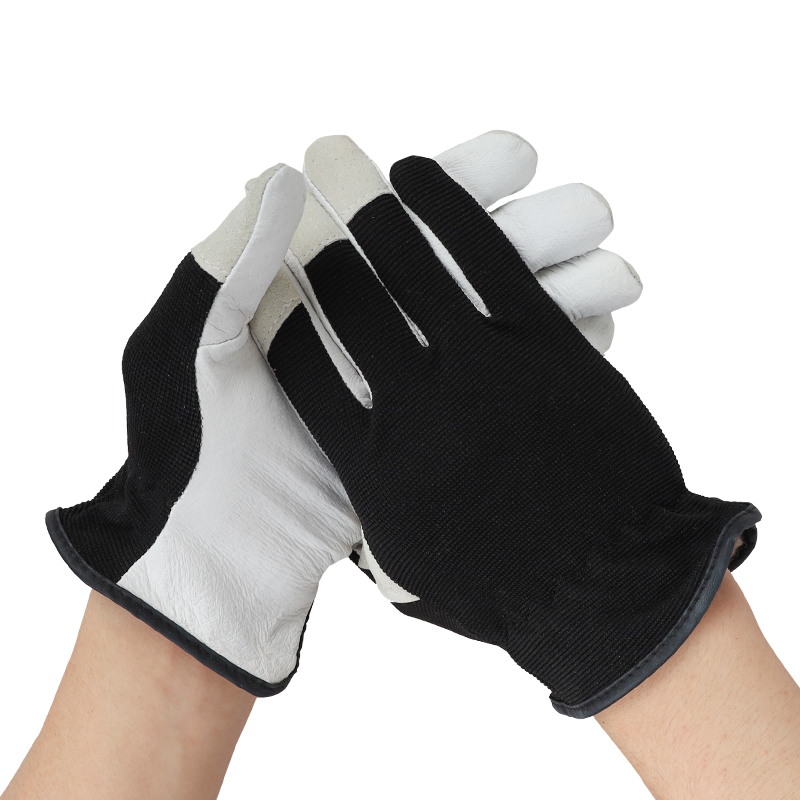 QIANGLEAF 3pcs Hot Product Lea - Leatherwork Products recensione e prezzo