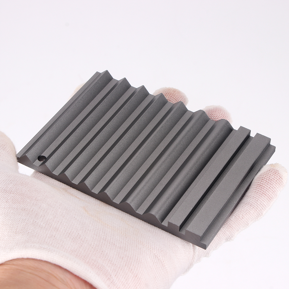Sharpener Guide for Leather Cu - Leatherwork Punch recensione e prezzo