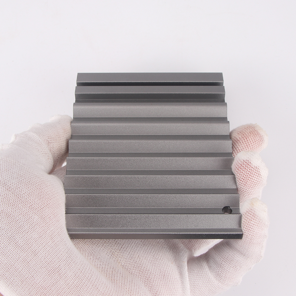 Sharpener Guide for Leather Cu - Leatherwork Punch recensione e prezzo