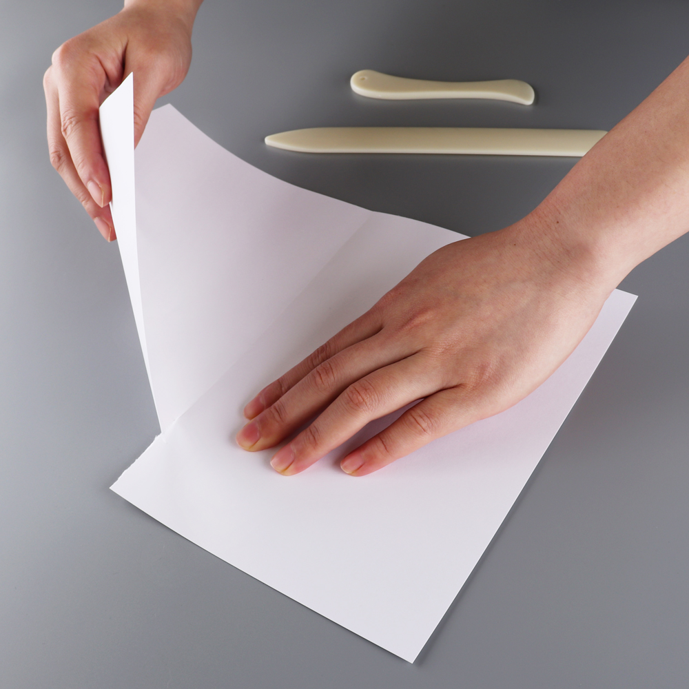 Paper Creaser and Bone Folder  - Bone Folder Tool recensione e prezzo