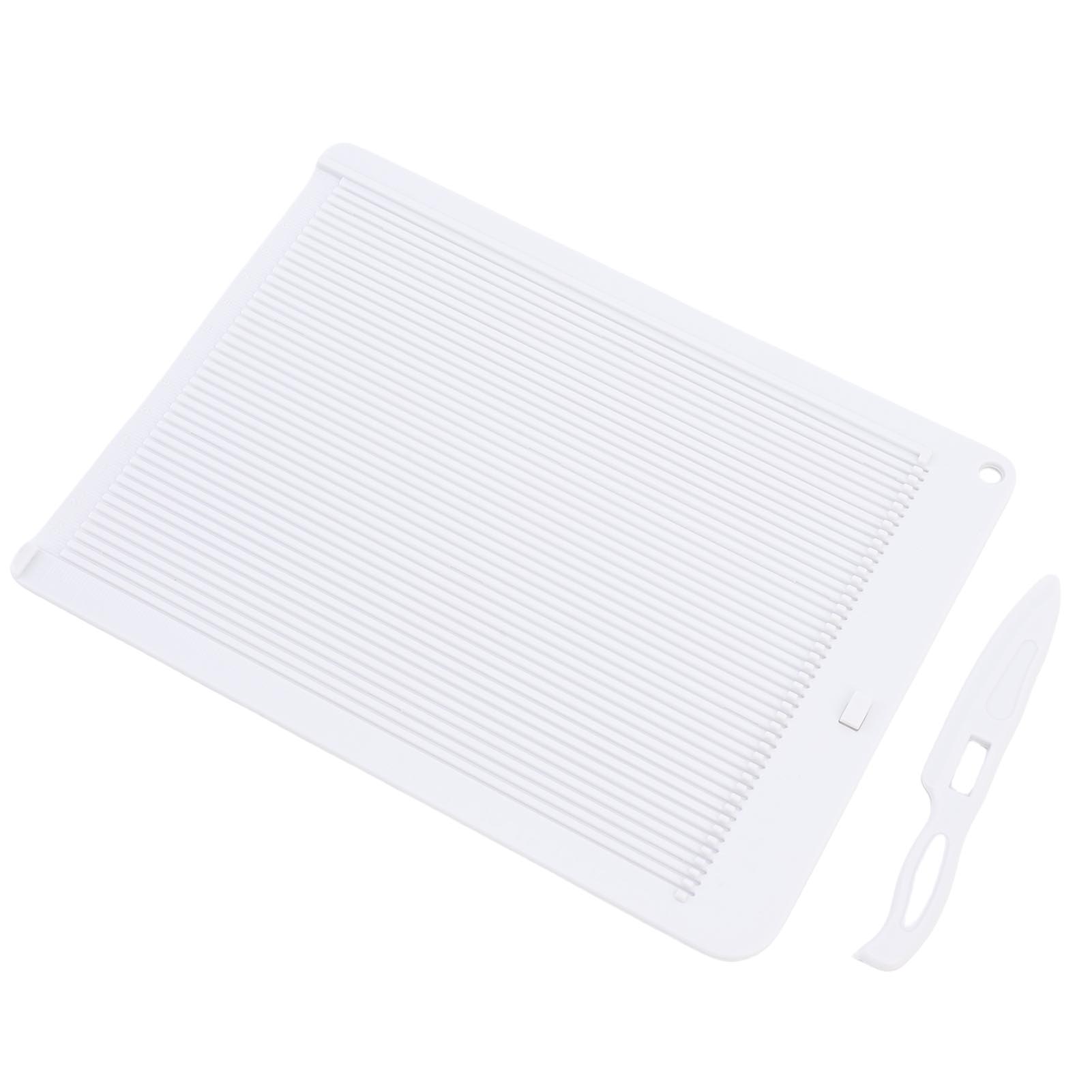 Scoring Board and Bone Folder  - Bone Folder Tool recensione e prezzo