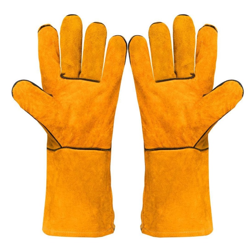23.6/17.7/12inch Pet Bite-Resi - Leatherwork Training recensione e prezzo