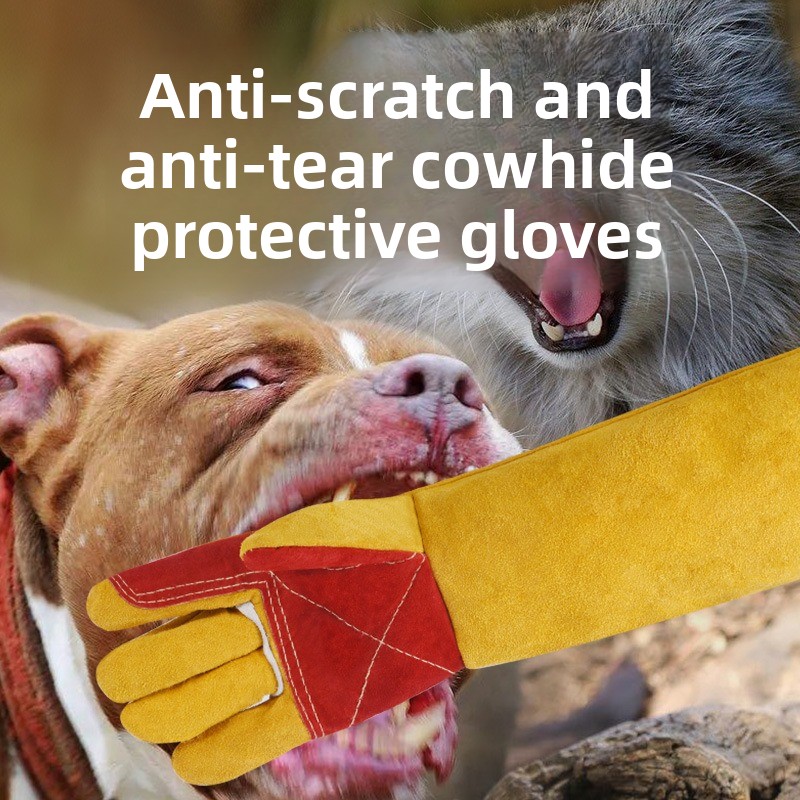 23.6/17.7/12inch Pet Bite-Resi - Leatherwork Training recensione e prezzo