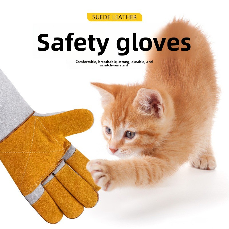 23.6/17.7/12inch Pet Bite-Resi - Leatherwork Training recensione e prezzo
