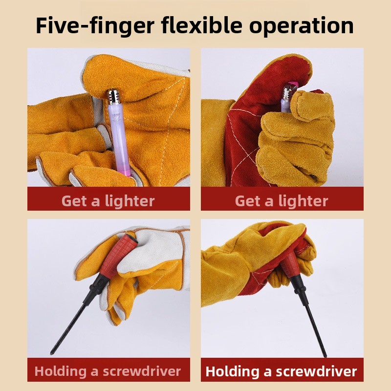 23.6/17.7/12inch Pet Bite-Resi - Leatherwork Training recensione e prezzo