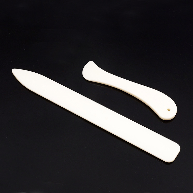 QJH Bone Folder For Leather Cr - Bone Folder Tool recensione e prezzo