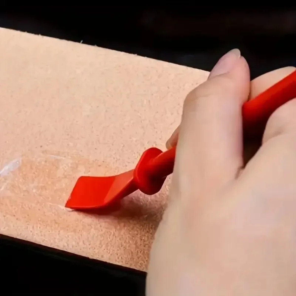 10Pcs Polypropylene Glue Sprea - Leatherwork Products recensione e prezzo