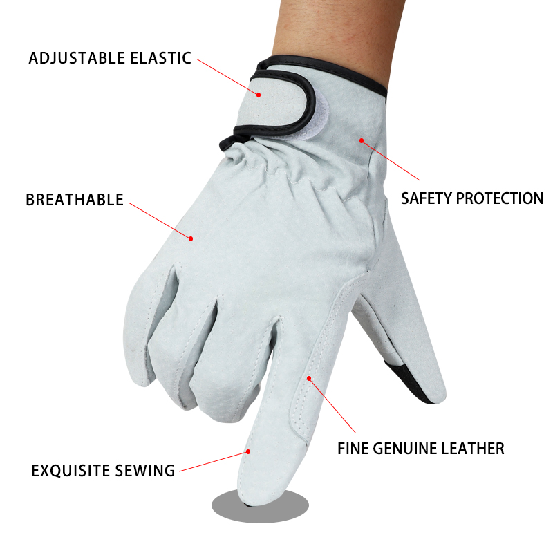 QIANGLEAF Top 3pcs Product Spl - Leatherwork Products recensione e prezzo