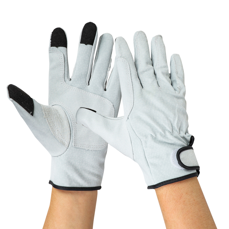 QIANGLEAF Top 3pcs Product Spl - Leatherwork Products recensione e prezzo