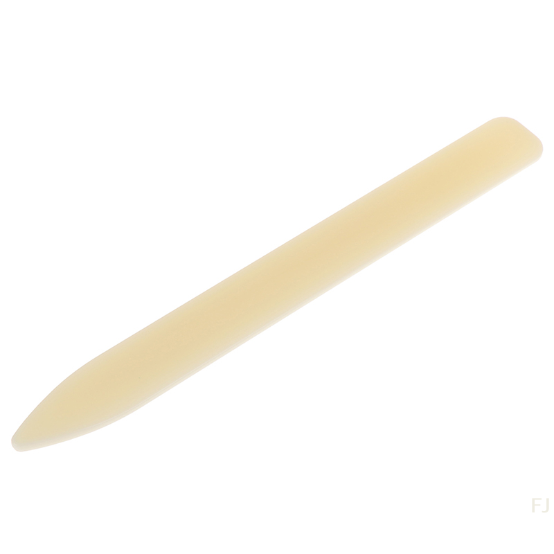 [YU]KiWarm 15CM Natural Bone F - Bone Folder Tool recensione e prezzo