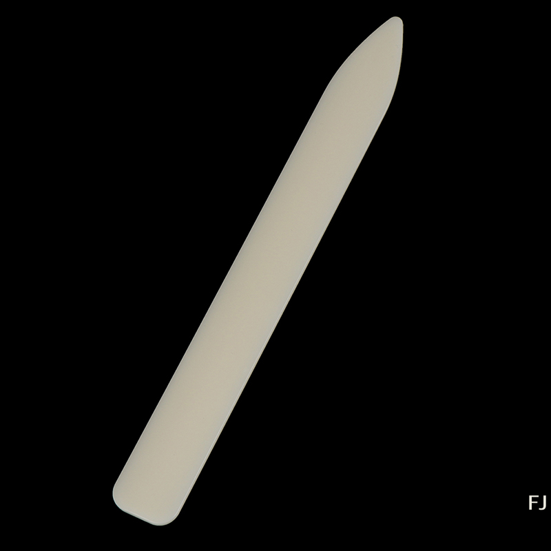 [YU]KiWarm 15CM Natural Bone F - Bone Folder Tool recensione e prezzo