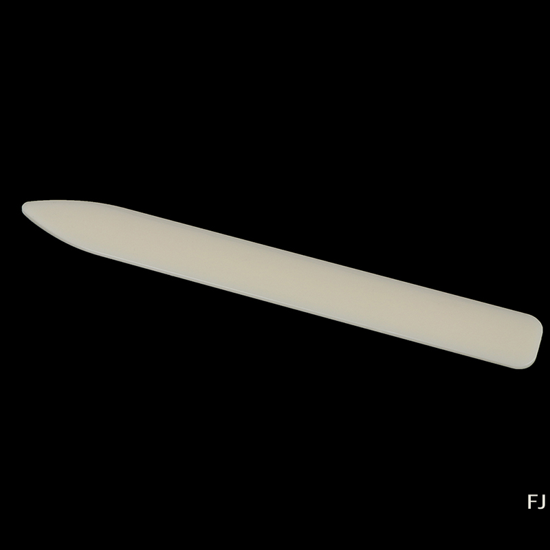 [YU]KiWarm 15CM Natural Bone F - Bone Folder Tool recensione e prezzo