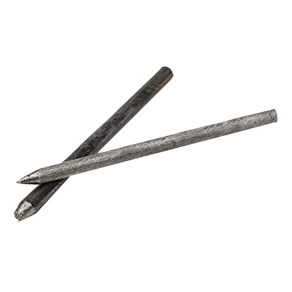 BAAJ-Leather Marking Carving F - Leatherwork Flowers recensione e prezzo