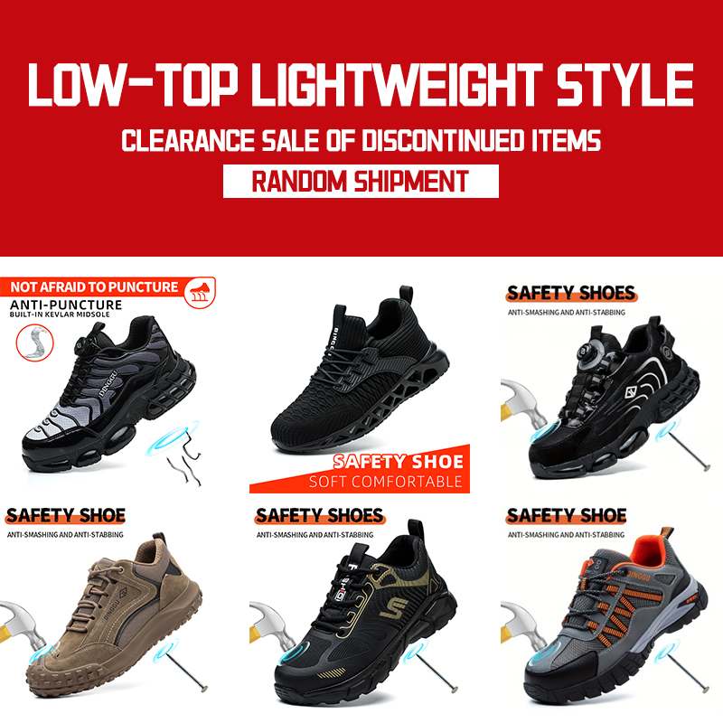 Special offer for discontinued - Leatherwork Products recensione e prezzo
