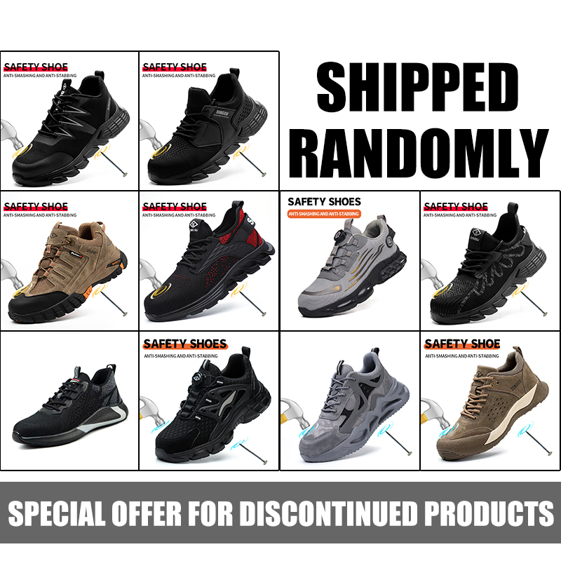 Special offer for discontinued - Leatherwork Products recensione e prezzo