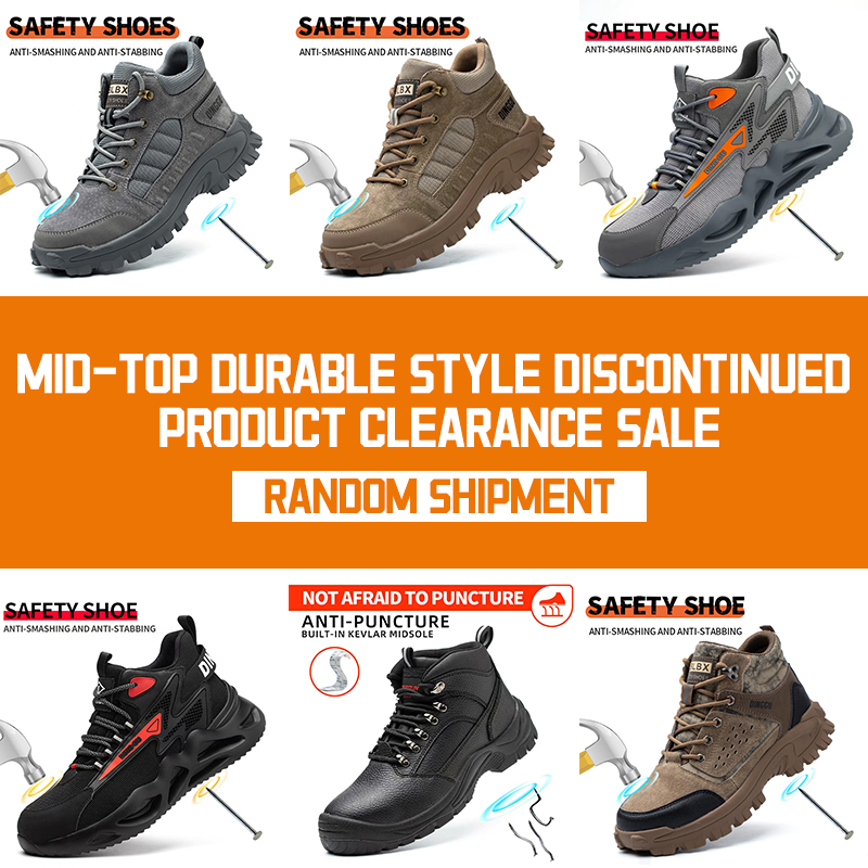 Special offer for discontinued - Leatherwork Products recensione e prezzo