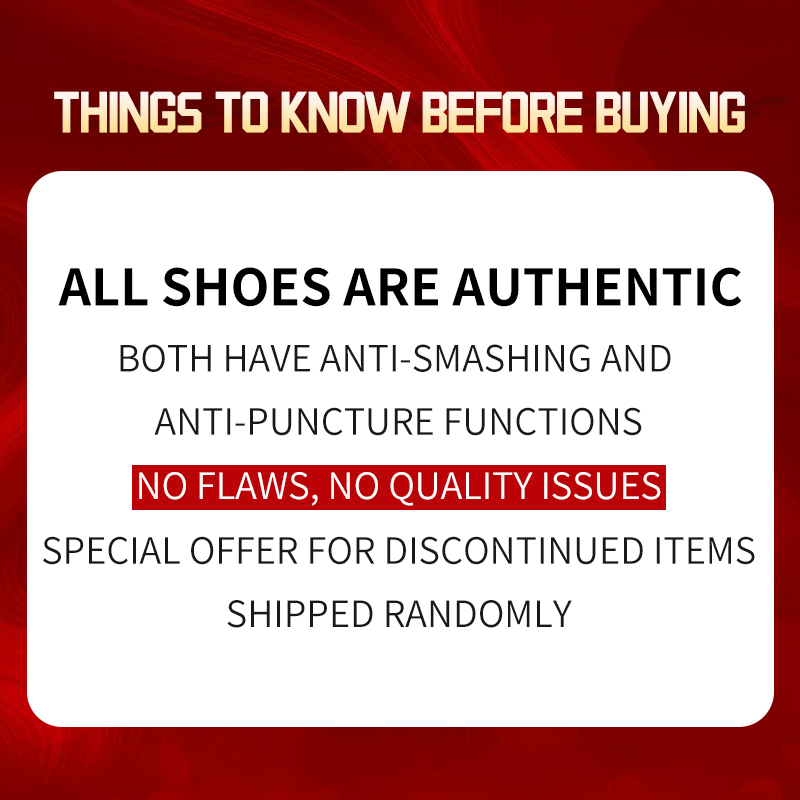 Special offer for discontinued - Leatherwork Products recensione e prezzo