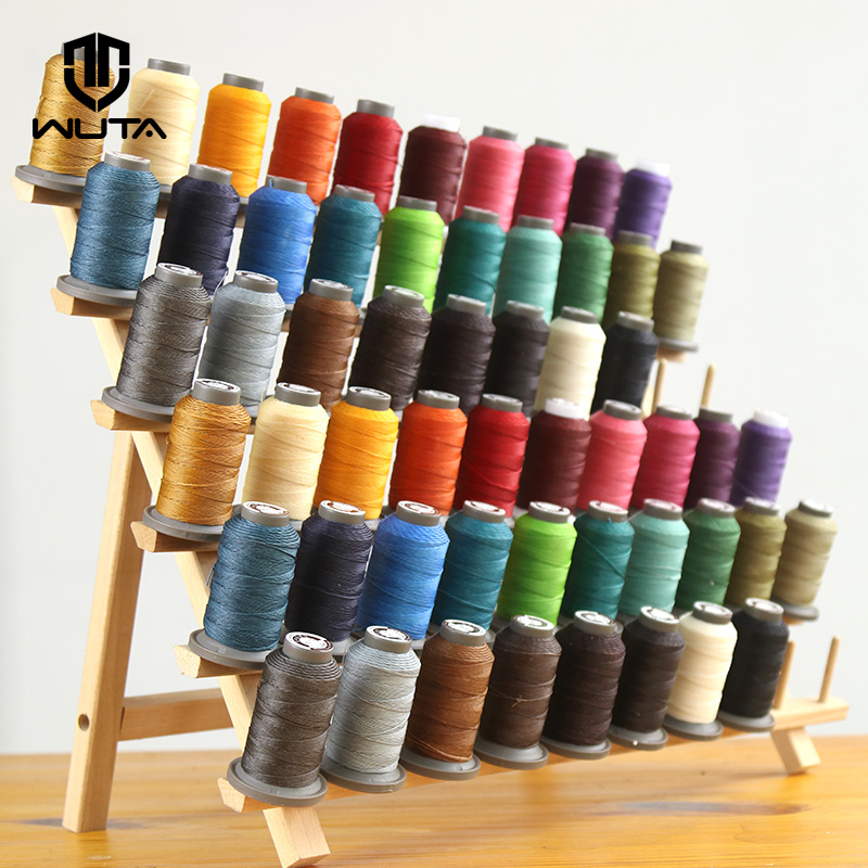 WUTA 1 Set 20 Pcs Leather Craf - Leatherwork Craft recensione e prezzo