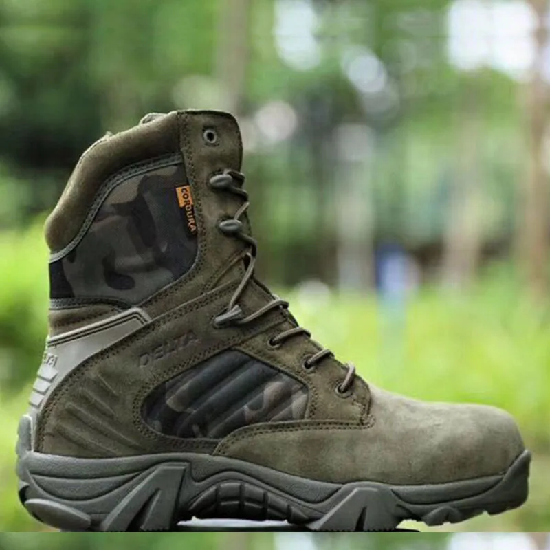 Climbing Outdoor Mens Work Saf - Leatherwork Training recensione e prezzo