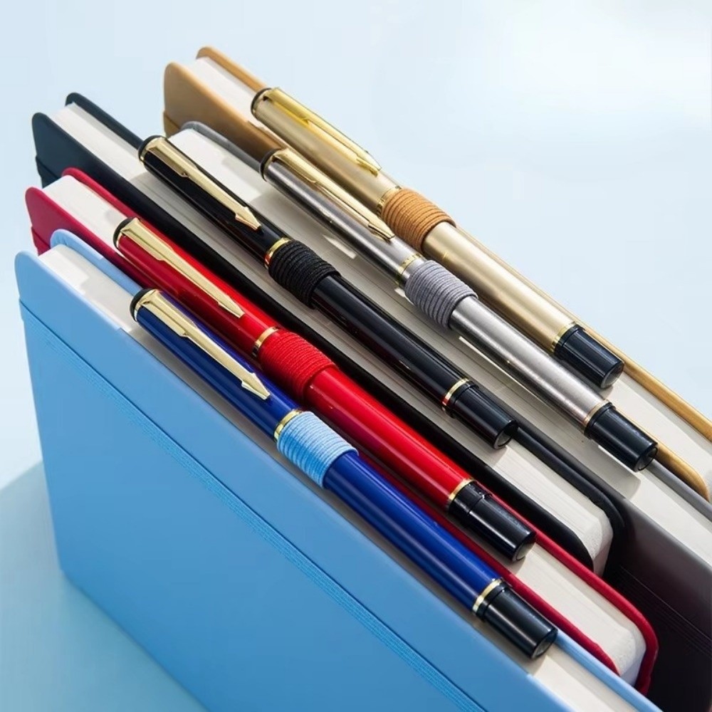 Mini Pocket Notebooks with Ela - Leather Work Diary Covers recensione e prezzo
