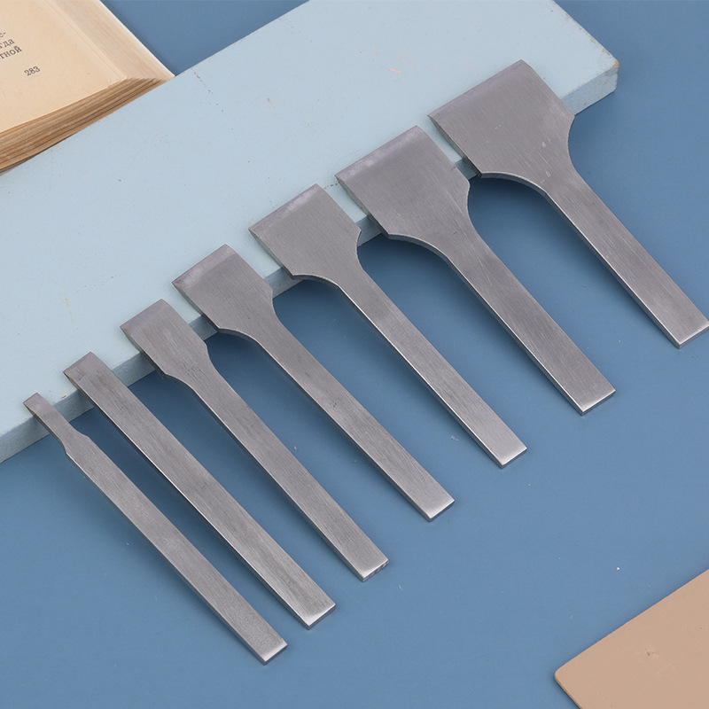 Leather Craft Tools Slot Punch - Leatherwork Punch recensione e prezzo