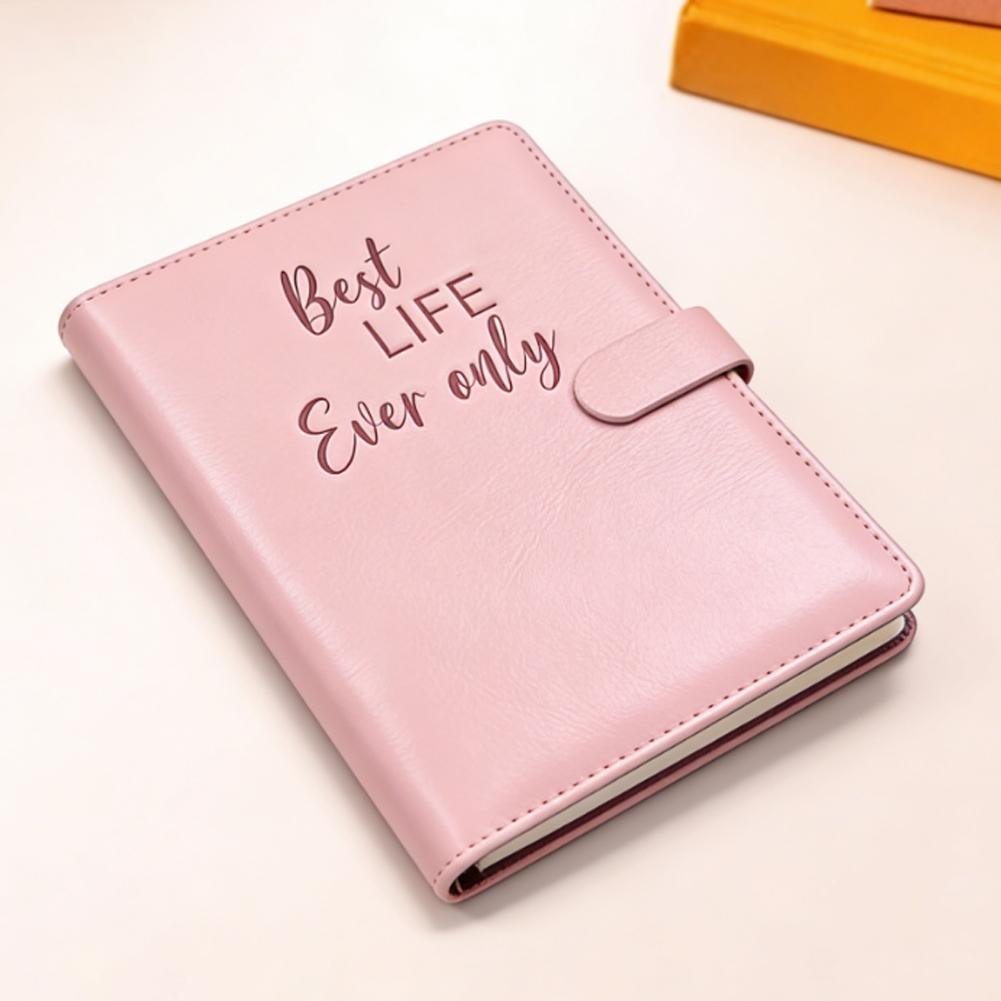 Passport Cover Holder Book Han - Leatherwork Books recensione e prezzo